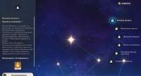 1518x822