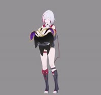 768x720