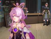 933x725