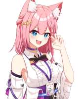 850x1074