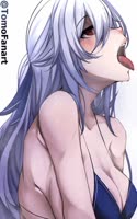 754x1198