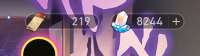 393x112