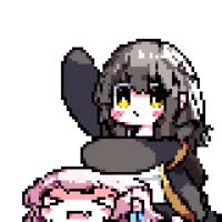 1040x1040