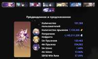 949x583