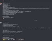 2276x1770
