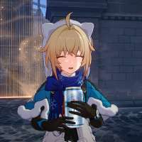 1080x1080