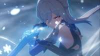 2080x1170