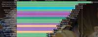 1546x590