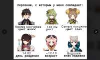 1305x791