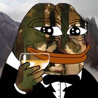 720x720