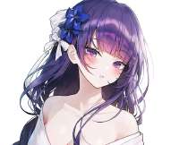 746x606