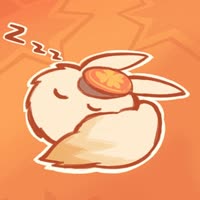 720x720
