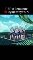 576x1024