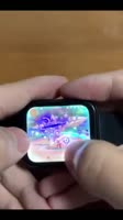 360x640
