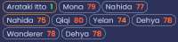 390x94