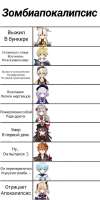 540x1080