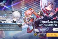 975x666