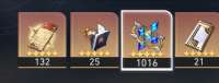 697x266