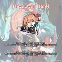 987x989
