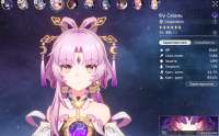 1447x903