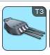 72x79