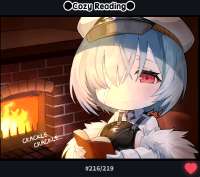 726x643