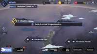 1600x900