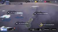 1600x900