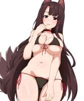 1901x2268