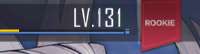 301x82