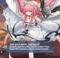 806x789