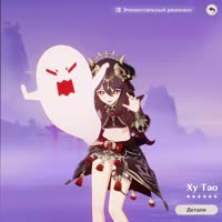 1080x1080