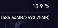 385x185