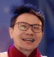 281x296