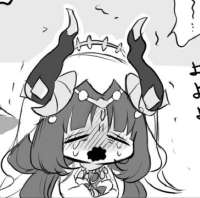 390x388