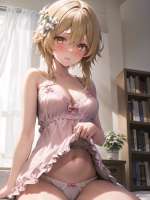 960x1280