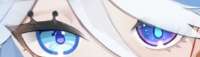 498x144