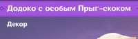 468x135