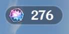 138x69