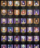 739x878