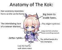 460x375