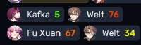 380x124