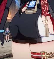 983x1080