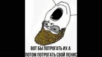 1280x720