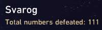 537x161