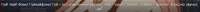 1444x89