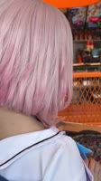 720x1280