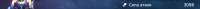 1422x67