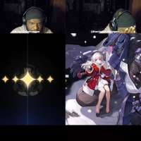 1080x1080