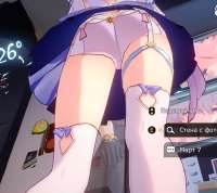 816x729